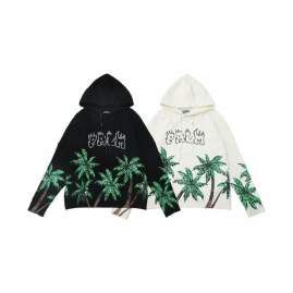 Picture of Palm Angels Hoodies _SKUPalmAngelsS-XLwetr1785182